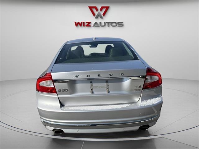 2015 Volvo S80 T6, available for sale in Stratford, Connecticut | Wiz Leasing Inc. Stratford, Connecticut 2015 Volvo S80 T6, available for sale in Stratford, Connecticut | Wiz Leasing Inc. Stratford, Connecticut
