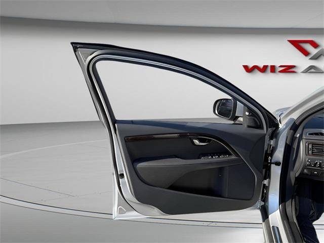 2015 Volvo S80 T6, available for sale in Stratford, Connecticut | Wiz Leasing Inc. Stratford, Connecticut 2015 Volvo S80 T6, available for sale in Stratford, Connecticut | Wiz Leasing Inc. Stratford, Connecticut