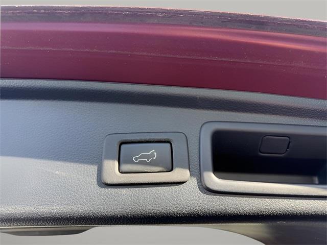 2016 Subaru Forester 2.5i Limited, available for sale in Stratford, Connecticut | Wiz Leasing Inc. Stratford, Connecticut 2016 Subaru Forester 2.5i Limited, available for sale in Stratford, Connecticut | Wiz Leasing Inc. Stratford, Connecticut