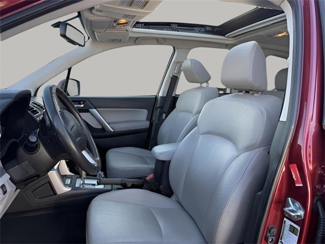 2016 Subaru Forester 2.5i Limited, available for sale in Stratford, Connecticut | Wiz Leasing Inc. Stratford, Connecticut 2016 Subaru Forester 2.5i Limited, available for sale in Stratford, Connecticut | Wiz Leasing Inc. Stratford, Connecticut