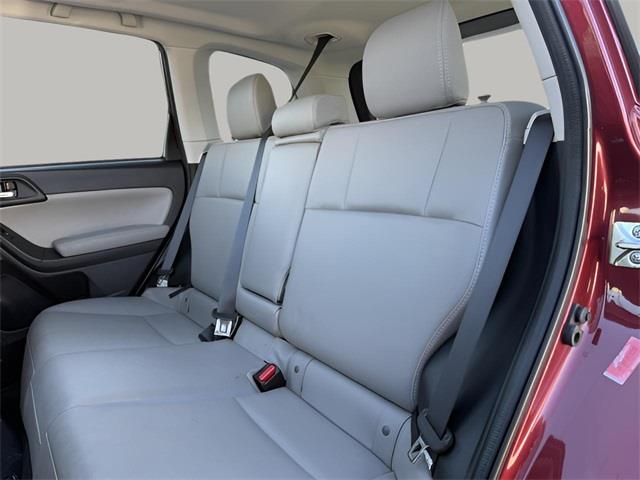 2016 Subaru Forester 2.5i Limited, available for sale in Stratford, Connecticut | Wiz Leasing Inc. Stratford, Connecticut 2016 Subaru Forester 2.5i Limited, available for sale in Stratford, Connecticut | Wiz Leasing Inc. Stratford, Connecticut