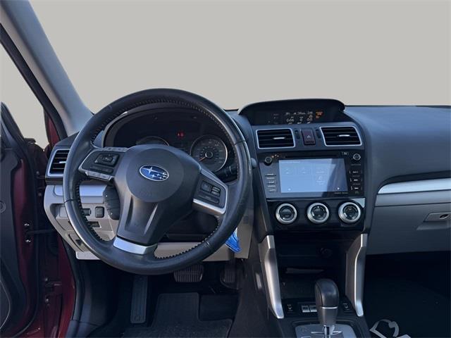 2016 Subaru Forester 2.5i Limited, available for sale in Stratford, Connecticut | Wiz Leasing Inc. Stratford, Connecticut 2016 Subaru Forester 2.5i Limited, available for sale in Stratford, Connecticut | Wiz Leasing Inc. Stratford, Connecticut