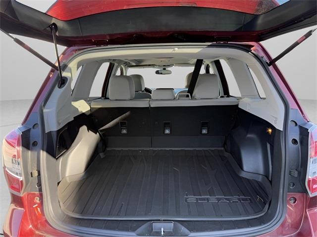 2016 Subaru Forester 2.5i Limited, available for sale in Stratford, Connecticut | Wiz Leasing Inc. Stratford, Connecticut 2016 Subaru Forester 2.5i Limited, available for sale in Stratford, Connecticut | Wiz Leasing Inc. Stratford, Connecticut