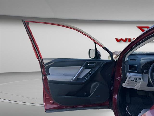 2016 Subaru Forester 2.5i Limited, available for sale in Stratford, Connecticut | Wiz Leasing Inc. Stratford, Connecticut 2016 Subaru Forester 2.5i Limited, available for sale in Stratford, Connecticut | Wiz Leasing Inc. Stratford, Connecticut