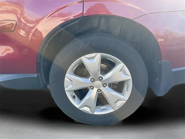 2016 Subaru Forester 2.5i Limited, available for sale in Stratford, Connecticut | Wiz Leasing Inc. Stratford, Connecticut 2016 Subaru Forester 2.5i Limited, available for sale in Stratford, Connecticut | Wiz Leasing Inc. Stratford, Connecticut