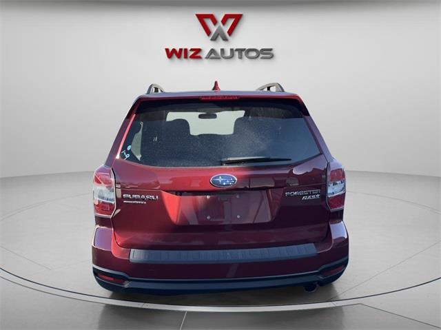 2016 Subaru Forester 2.5i Limited, available for sale in Stratford, Connecticut | Wiz Leasing Inc. Stratford, Connecticut 2016 Subaru Forester 2.5i Limited, available for sale in Stratford, Connecticut | Wiz Leasing Inc. Stratford, Connecticut
