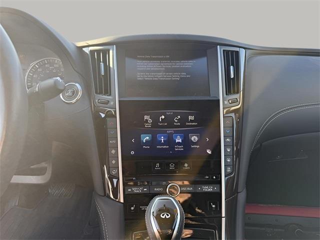 2018 Infiniti Q50 3.0t LUXE, available for sale in Stratford, Connecticut | Wiz Leasing Inc. Stratford, Connecticut 2018 Infiniti Q50 3.0t LUXE, available for sale in Stratford, Connecticut | Wiz Leasing Inc. Stratford, Connecticut