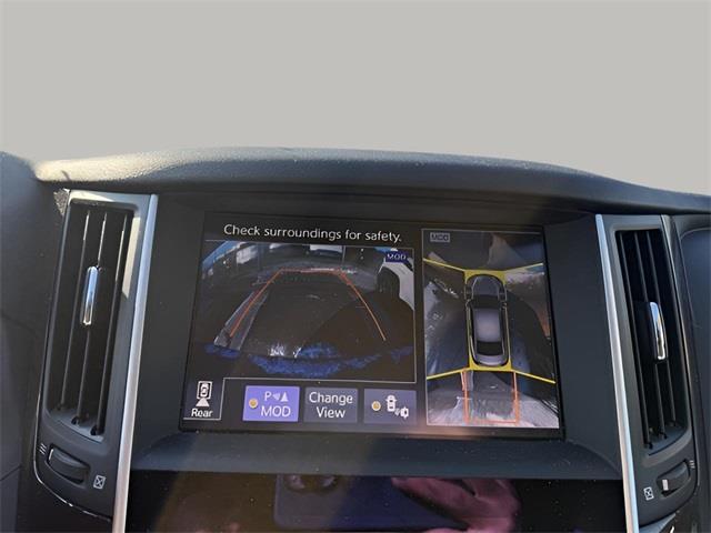 2018 Infiniti Q50 3.0t LUXE, available for sale in Stratford, Connecticut | Wiz Leasing Inc. Stratford, Connecticut 2018 Infiniti Q50 3.0t LUXE, available for sale in Stratford, Connecticut | Wiz Leasing Inc. Stratford, Connecticut