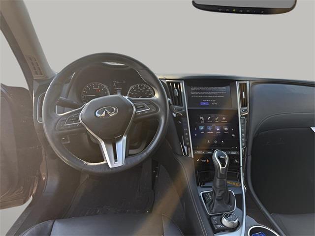 2018 Infiniti Q50 3.0t LUXE, available for sale in Stratford, Connecticut | Wiz Leasing Inc. Stratford, Connecticut 2018 Infiniti Q50 3.0t LUXE, available for sale in Stratford, Connecticut | Wiz Leasing Inc. Stratford, Connecticut