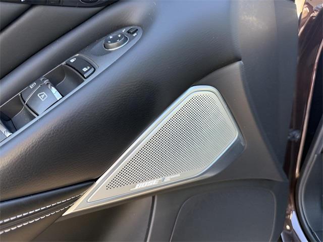 2018 Infiniti Q50 3.0t LUXE, available for sale in Stratford, Connecticut | Wiz Leasing Inc. Stratford, Connecticut 2018 Infiniti Q50 3.0t LUXE, available for sale in Stratford, Connecticut | Wiz Leasing Inc. Stratford, Connecticut