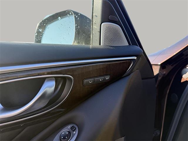2018 Infiniti Q50 3.0t LUXE, available for sale in Stratford, Connecticut | Wiz Leasing Inc. Stratford, Connecticut 2018 Infiniti Q50 3.0t LUXE, available for sale in Stratford, Connecticut | Wiz Leasing Inc. Stratford, Connecticut