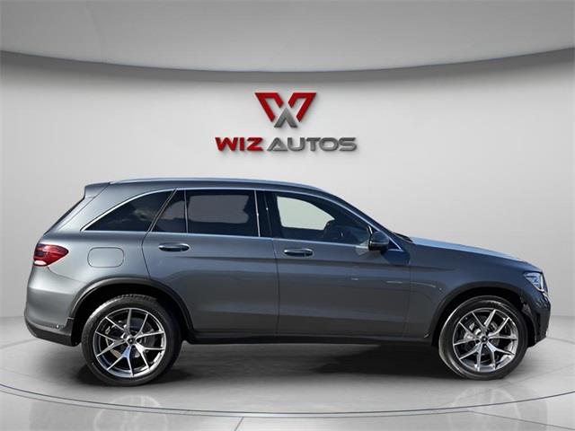 2021 Mercedes-benz Glc GLC 300, available for sale in Stratford, Connecticut | Wiz Leasing Inc. Stratford, Connecticut 2021 Mercedes-benz Glc GLC 300, available for sale in Stratford, Connecticut | Wiz Leasing Inc. Stratford, Connecticut