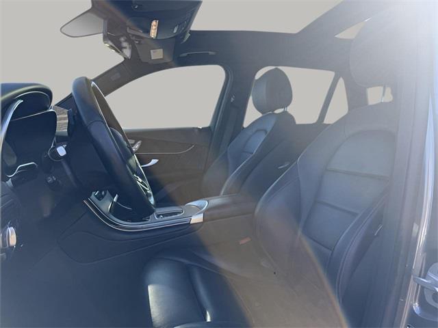 2021 Mercedes-benz Glc GLC 300, available for sale in Stratford, Connecticut | Wiz Leasing Inc. Stratford, Connecticut 2021 Mercedes-benz Glc GLC 300, available for sale in Stratford, Connecticut | Wiz Leasing Inc. Stratford, Connecticut