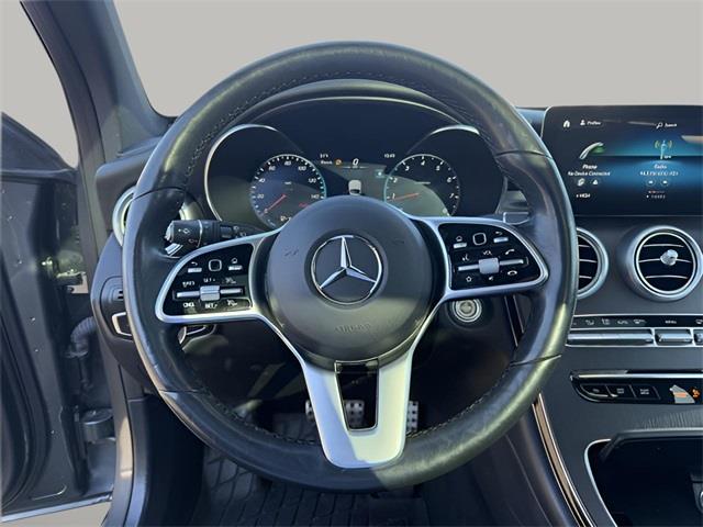 2021 Mercedes-benz Glc GLC 300, available for sale in Stratford, Connecticut | Wiz Leasing Inc. Stratford, Connecticut 2021 Mercedes-benz Glc GLC 300, available for sale in Stratford, Connecticut | Wiz Leasing Inc. Stratford, Connecticut