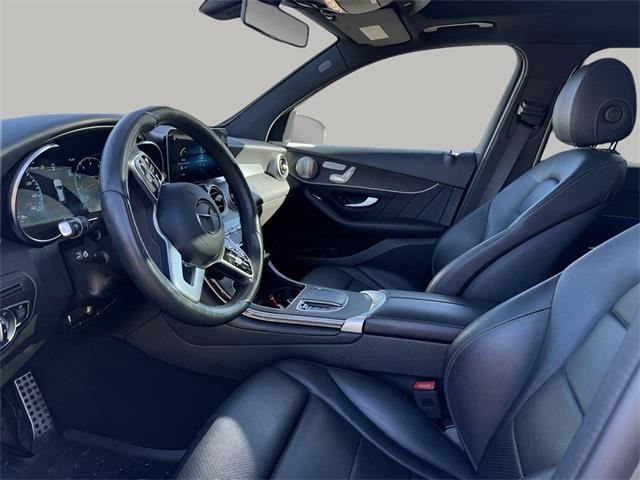 2021 Mercedes-benz Glc GLC 300, available for sale in Stratford, Connecticut | Wiz Leasing Inc. Stratford, Connecticut 2021 Mercedes-benz Glc GLC 300, available for sale in Stratford, Connecticut | Wiz Leasing Inc. Stratford, Connecticut