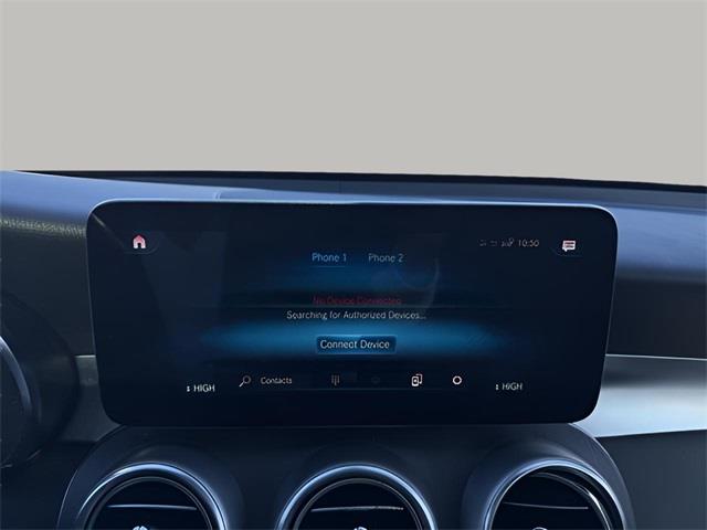 2021 Mercedes-benz Glc GLC 300, available for sale in Stratford, Connecticut | Wiz Leasing Inc. Stratford, Connecticut 2021 Mercedes-benz Glc GLC 300, available for sale in Stratford, Connecticut | Wiz Leasing Inc. Stratford, Connecticut