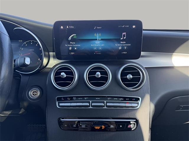 2021 Mercedes-benz Glc GLC 300, available for sale in Stratford, Connecticut | Wiz Leasing Inc. Stratford, Connecticut 2021 Mercedes-benz Glc GLC 300, available for sale in Stratford, Connecticut | Wiz Leasing Inc. Stratford, Connecticut