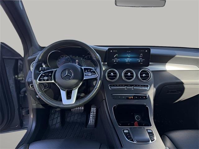 2021 Mercedes-benz Glc GLC 300, available for sale in Stratford, Connecticut | Wiz Leasing Inc. Stratford, Connecticut 2021 Mercedes-benz Glc GLC 300, available for sale in Stratford, Connecticut | Wiz Leasing Inc. Stratford, Connecticut