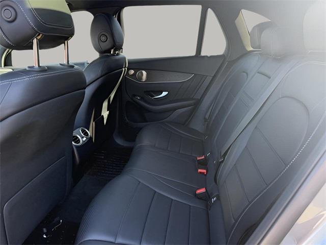 2021 Mercedes-benz Glc GLC 300, available for sale in Stratford, Connecticut | Wiz Leasing Inc. Stratford, Connecticut 2021 Mercedes-benz Glc GLC 300, available for sale in Stratford, Connecticut | Wiz Leasing Inc. Stratford, Connecticut