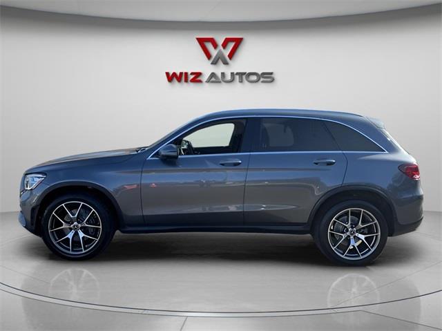 2021 Mercedes-benz Glc GLC 300, available for sale in Stratford, Connecticut | Wiz Leasing Inc. Stratford, Connecticut 2021 Mercedes-benz Glc GLC 300, available for sale in Stratford, Connecticut | Wiz Leasing Inc. Stratford, Connecticut