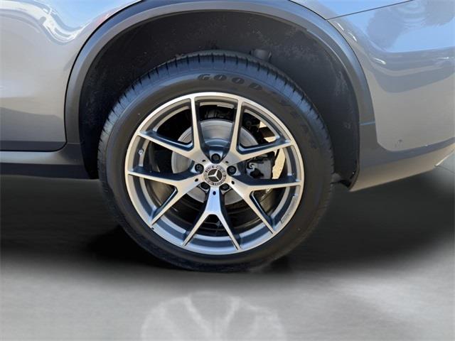 2021 Mercedes-benz Glc GLC 300, available for sale in Stratford, Connecticut | Wiz Leasing Inc. Stratford, Connecticut 2021 Mercedes-benz Glc GLC 300, available for sale in Stratford, Connecticut | Wiz Leasing Inc. Stratford, Connecticut