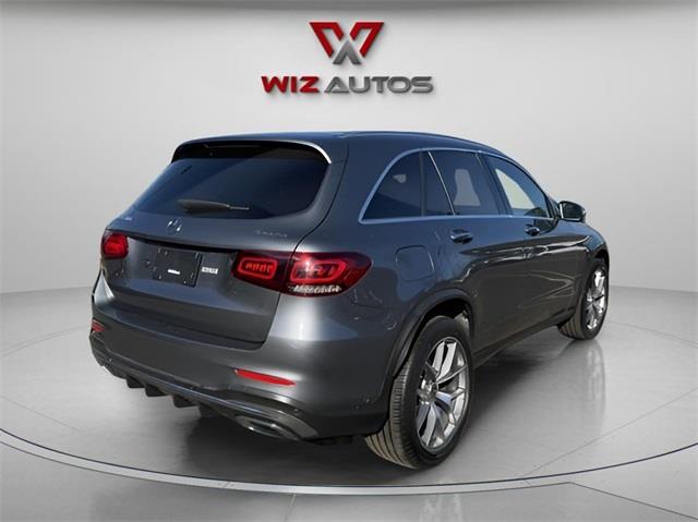 2021 Mercedes-benz Glc GLC 300, available for sale in Stratford, Connecticut | Wiz Leasing Inc. Stratford, Connecticut 2021 Mercedes-benz Glc GLC 300, available for sale in Stratford, Connecticut | Wiz Leasing Inc. Stratford, Connecticut