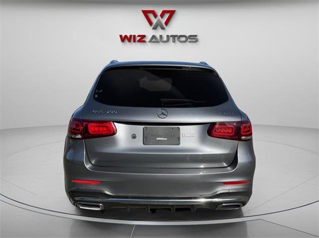 2021 Mercedes-benz Glc GLC 300, available for sale in Stratford, Connecticut | Wiz Leasing Inc. Stratford, Connecticut 2021 Mercedes-benz Glc GLC 300, available for sale in Stratford, Connecticut | Wiz Leasing Inc. Stratford, Connecticut