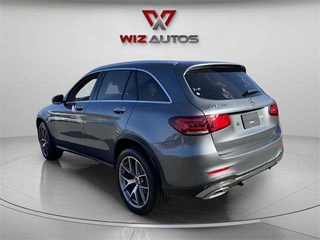 2021 Mercedes-benz Glc GLC 300, available for sale in Stratford, Connecticut | Wiz Leasing Inc. Stratford, Connecticut 2021 Mercedes-benz Glc GLC 300, available for sale in Stratford, Connecticut | Wiz Leasing Inc. Stratford, Connecticut