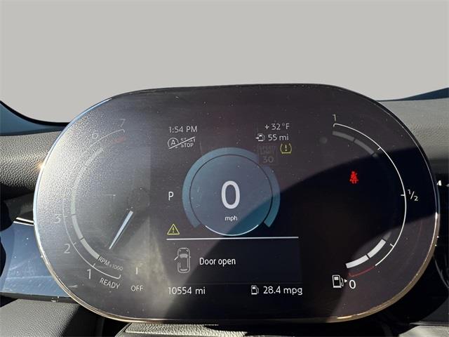 2023 Mini Cooper s Signature, available for sale in Stratford, Connecticut | Wiz Leasing Inc. Stratford, Connecticut 2023 Mini Cooper s Signature, available for sale in Stratford, Connecticut | Wiz Leasing Inc. Stratford, Connecticut