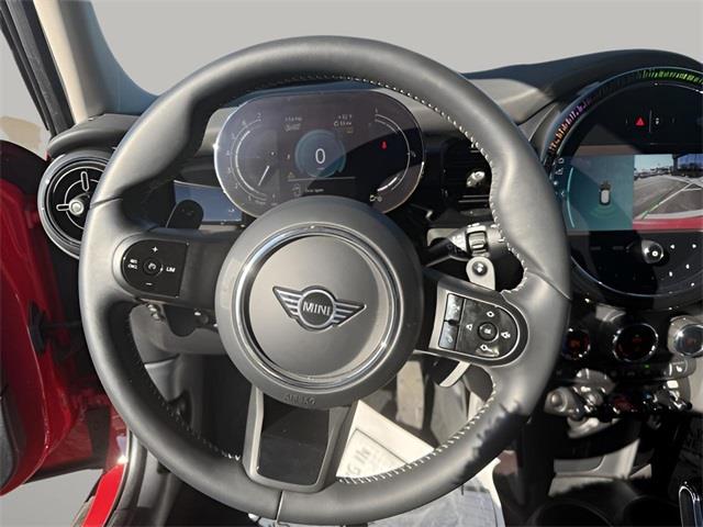 2023 Mini Cooper s Signature, available for sale in Stratford, Connecticut | Wiz Leasing Inc. Stratford, Connecticut 2023 Mini Cooper s Signature, available for sale in Stratford, Connecticut | Wiz Leasing Inc. Stratford, Connecticut