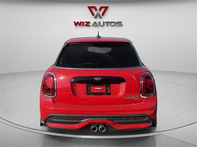 2023 Mini Cooper s Signature, available for sale in Stratford, Connecticut | Wiz Leasing Inc. Stratford, Connecticut 2023 Mini Cooper s Signature, available for sale in Stratford, Connecticut | Wiz Leasing Inc. Stratford, Connecticut