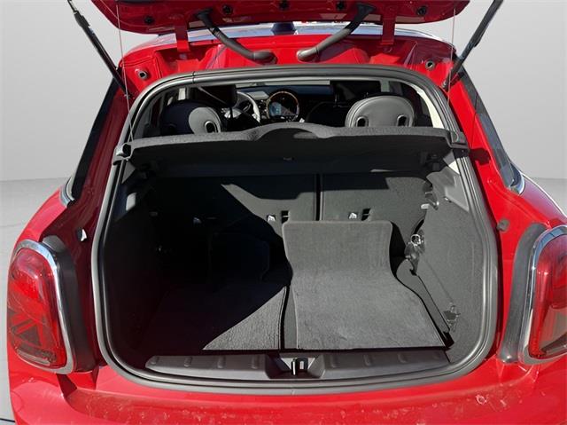 2023 Mini Cooper s Signature, available for sale in Stratford, Connecticut | Wiz Leasing Inc. Stratford, Connecticut 2023 Mini Cooper s Signature, available for sale in Stratford, Connecticut | Wiz Leasing Inc. Stratford, Connecticut
