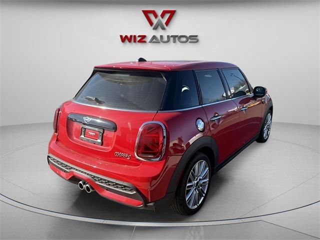 2023 Mini Cooper s Signature, available for sale in Stratford, Connecticut | Wiz Leasing Inc. Stratford, Connecticut 2023 Mini Cooper s Signature, available for sale in Stratford, Connecticut | Wiz Leasing Inc. Stratford, Connecticut