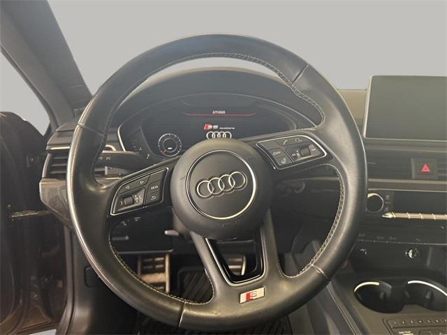 2019 Audi S5 Sportback Premium Plus, available for sale in Stratford, Connecticut | Wiz Leasing Inc. Stratford, Connecticut 2019 Audi S5 Sportback Premium Plus, available for sale in Stratford, Connecticut | Wiz Leasing Inc. Stratford, Connecticut