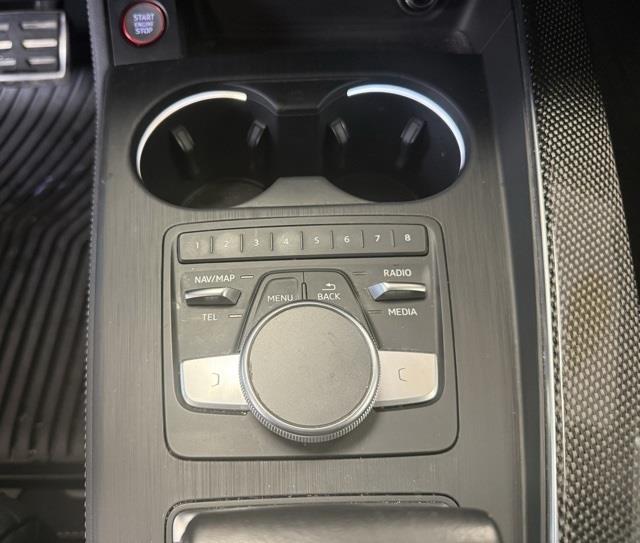 2019 Audi S5 Sportback Premium Plus, available for sale in Stratford, Connecticut | Wiz Leasing Inc. Stratford, Connecticut 2019 Audi S5 Sportback Premium Plus, available for sale in Stratford, Connecticut | Wiz Leasing Inc. Stratford, Connecticut