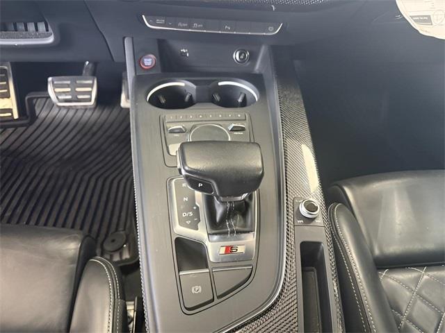 2019 Audi S5 Sportback Premium Plus, available for sale in Stratford, Connecticut | Wiz Leasing Inc. Stratford, Connecticut 2019 Audi S5 Sportback Premium Plus, available for sale in Stratford, Connecticut | Wiz Leasing Inc. Stratford, Connecticut