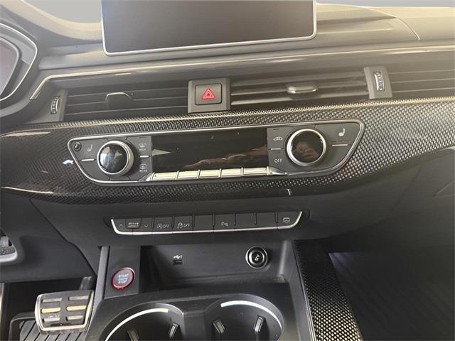 2019 Audi S5 Sportback Premium Plus, available for sale in Stratford, Connecticut | Wiz Leasing Inc. Stratford, Connecticut 2019 Audi S5 Sportback Premium Plus, available for sale in Stratford, Connecticut | Wiz Leasing Inc. Stratford, Connecticut