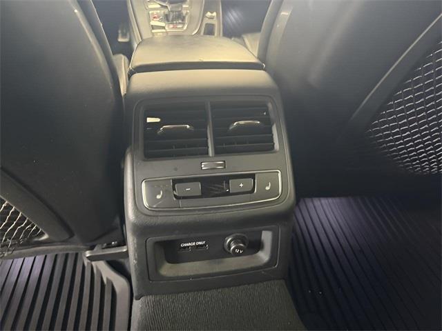 2019 Audi S5 Sportback Premium Plus, available for sale in Stratford, Connecticut | Wiz Leasing Inc. Stratford, Connecticut 2019 Audi S5 Sportback Premium Plus, available for sale in Stratford, Connecticut | Wiz Leasing Inc. Stratford, Connecticut