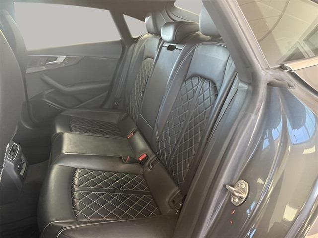 2019 Audi S5 Sportback Premium Plus, available for sale in Stratford, Connecticut | Wiz Leasing Inc. Stratford, Connecticut 2019 Audi S5 Sportback Premium Plus, available for sale in Stratford, Connecticut | Wiz Leasing Inc. Stratford, Connecticut