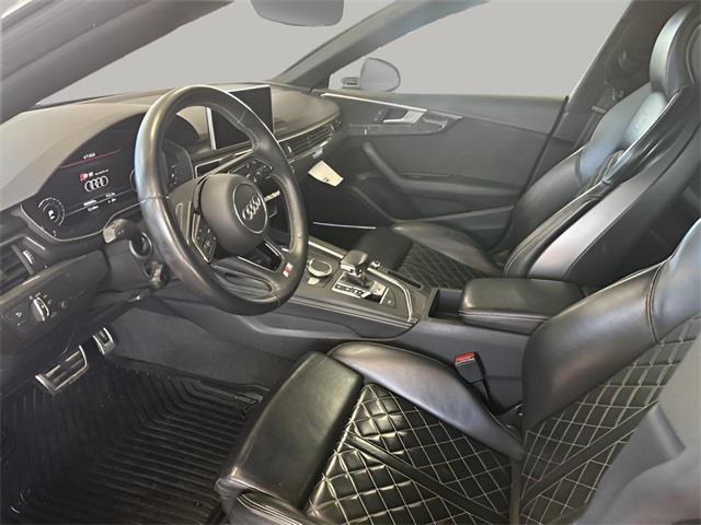 2019 Audi S5 Sportback Premium Plus, available for sale in Stratford, Connecticut | Wiz Leasing Inc. Stratford, Connecticut 2019 Audi S5 Sportback Premium Plus, available for sale in Stratford, Connecticut | Wiz Leasing Inc. Stratford, Connecticut