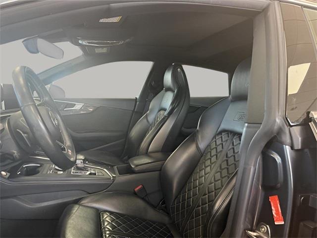 2019 Audi S5 Sportback Premium Plus, available for sale in Stratford, Connecticut | Wiz Leasing Inc. Stratford, Connecticut 2019 Audi S5 Sportback Premium Plus, available for sale in Stratford, Connecticut | Wiz Leasing Inc. Stratford, Connecticut