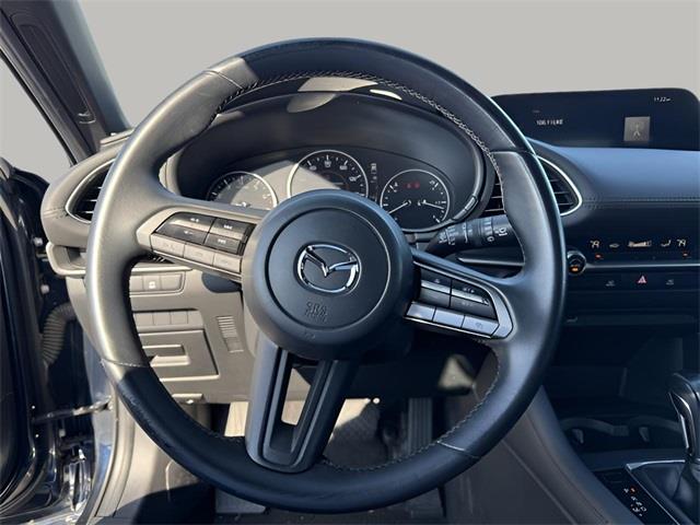 2021 Mazda Mazda3 Select, available for sale in Stratford, Connecticut | Wiz Leasing Inc. Stratford, Connecticut 2021 Mazda Mazda3 Select, available for sale in Stratford, Connecticut | Wiz Leasing Inc. Stratford, Connecticut