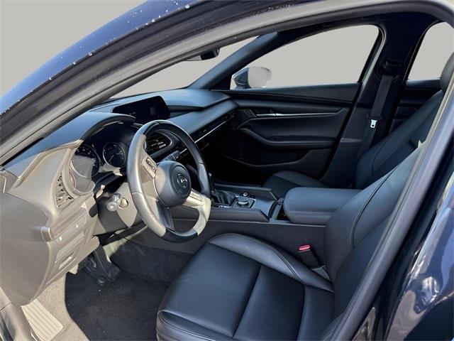 2021 Mazda Mazda3 Select, available for sale in Stratford, Connecticut | Wiz Leasing Inc. Stratford, Connecticut 2021 Mazda Mazda3 Select, available for sale in Stratford, Connecticut | Wiz Leasing Inc. Stratford, Connecticut