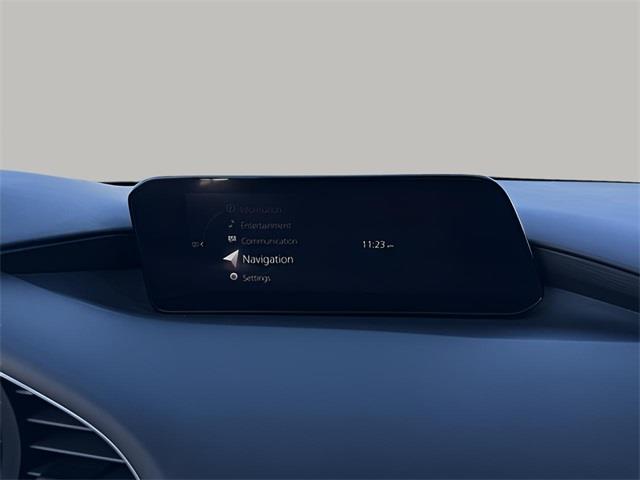 2021 Mazda Mazda3 Select, available for sale in Stratford, Connecticut | Wiz Leasing Inc. Stratford, Connecticut 2021 Mazda Mazda3 Select, available for sale in Stratford, Connecticut | Wiz Leasing Inc. Stratford, Connecticut