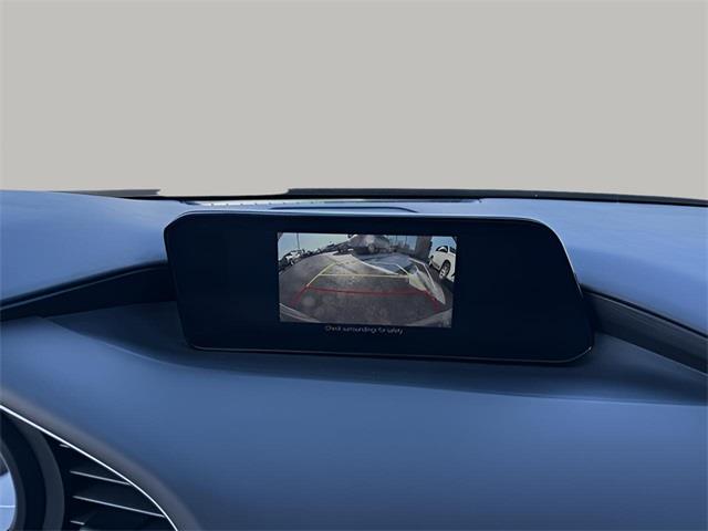 2021 Mazda Mazda3 Select, available for sale in Stratford, Connecticut | Wiz Leasing Inc. Stratford, Connecticut 2021 Mazda Mazda3 Select, available for sale in Stratford, Connecticut | Wiz Leasing Inc. Stratford, Connecticut