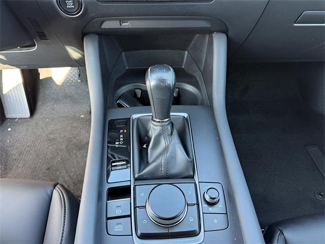 2021 Mazda Mazda3 Select, available for sale in Stratford, Connecticut | Wiz Leasing Inc. Stratford, Connecticut 2021 Mazda Mazda3 Select, available for sale in Stratford, Connecticut | Wiz Leasing Inc. Stratford, Connecticut