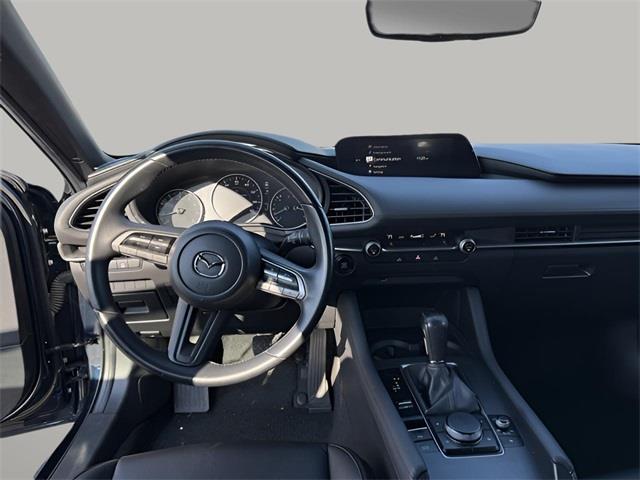 2021 Mazda Mazda3 Select, available for sale in Stratford, Connecticut | Wiz Leasing Inc. Stratford, Connecticut 2021 Mazda Mazda3 Select, available for sale in Stratford, Connecticut | Wiz Leasing Inc. Stratford, Connecticut