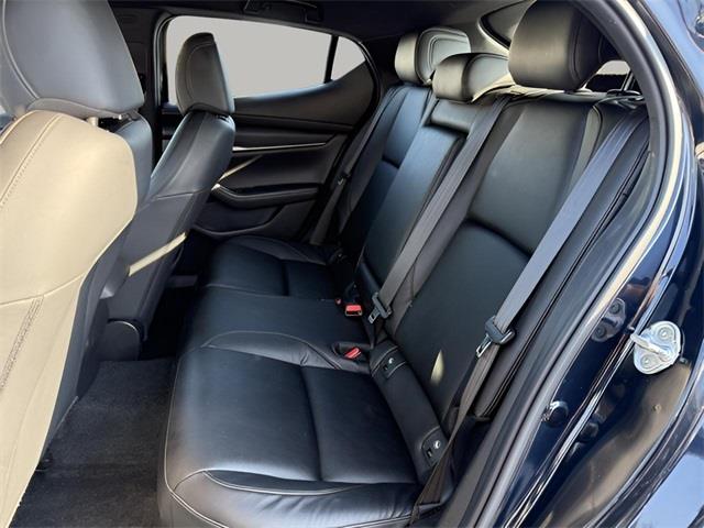 2021 Mazda Mazda3 Select, available for sale in Stratford, Connecticut | Wiz Leasing Inc. Stratford, Connecticut 2021 Mazda Mazda3 Select, available for sale in Stratford, Connecticut | Wiz Leasing Inc. Stratford, Connecticut
