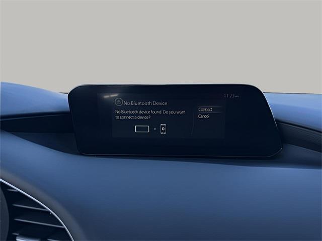 2021 Mazda Mazda3 Select, available for sale in Stratford, Connecticut | Wiz Leasing Inc. Stratford, Connecticut 2021 Mazda Mazda3 Select, available for sale in Stratford, Connecticut | Wiz Leasing Inc. Stratford, Connecticut