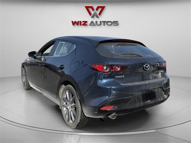 2021 Mazda Mazda3 Select, available for sale in Stratford, Connecticut | Wiz Leasing Inc. Stratford, Connecticut 2021 Mazda Mazda3 Select, available for sale in Stratford, Connecticut | Wiz Leasing Inc. Stratford, Connecticut